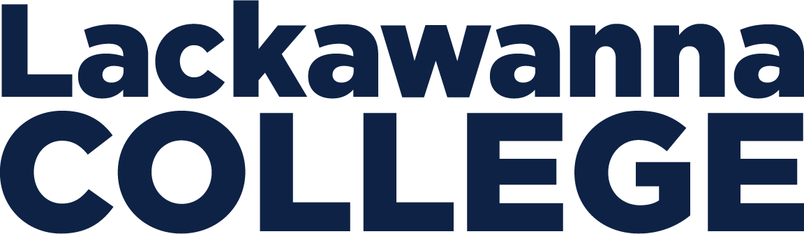 Lackawanna College